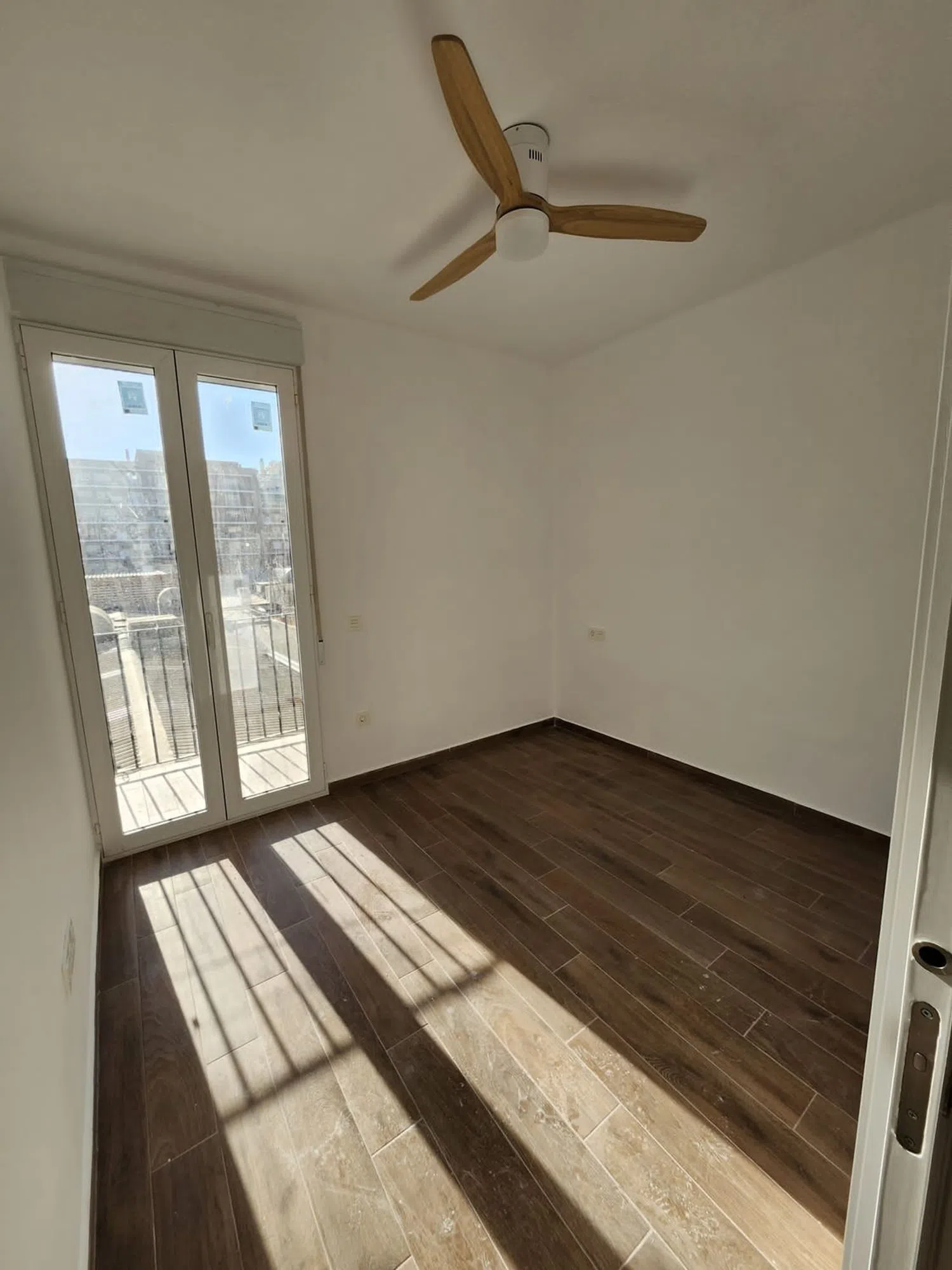 Piso en Manuel Candela, 9 - Foto 7