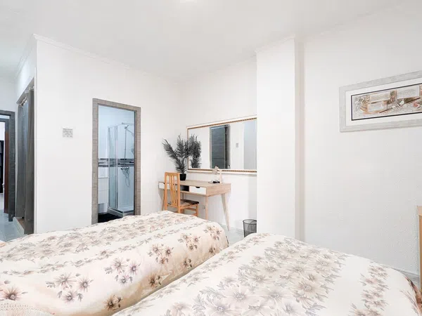 Piso en Calle Santomera, 1 b - Foto 18