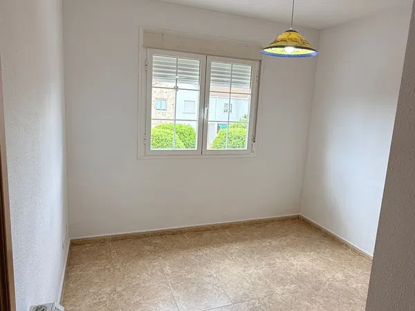 Casa o chalet independiente en Calle de Cristóbal Colón, 31 - Foto 17