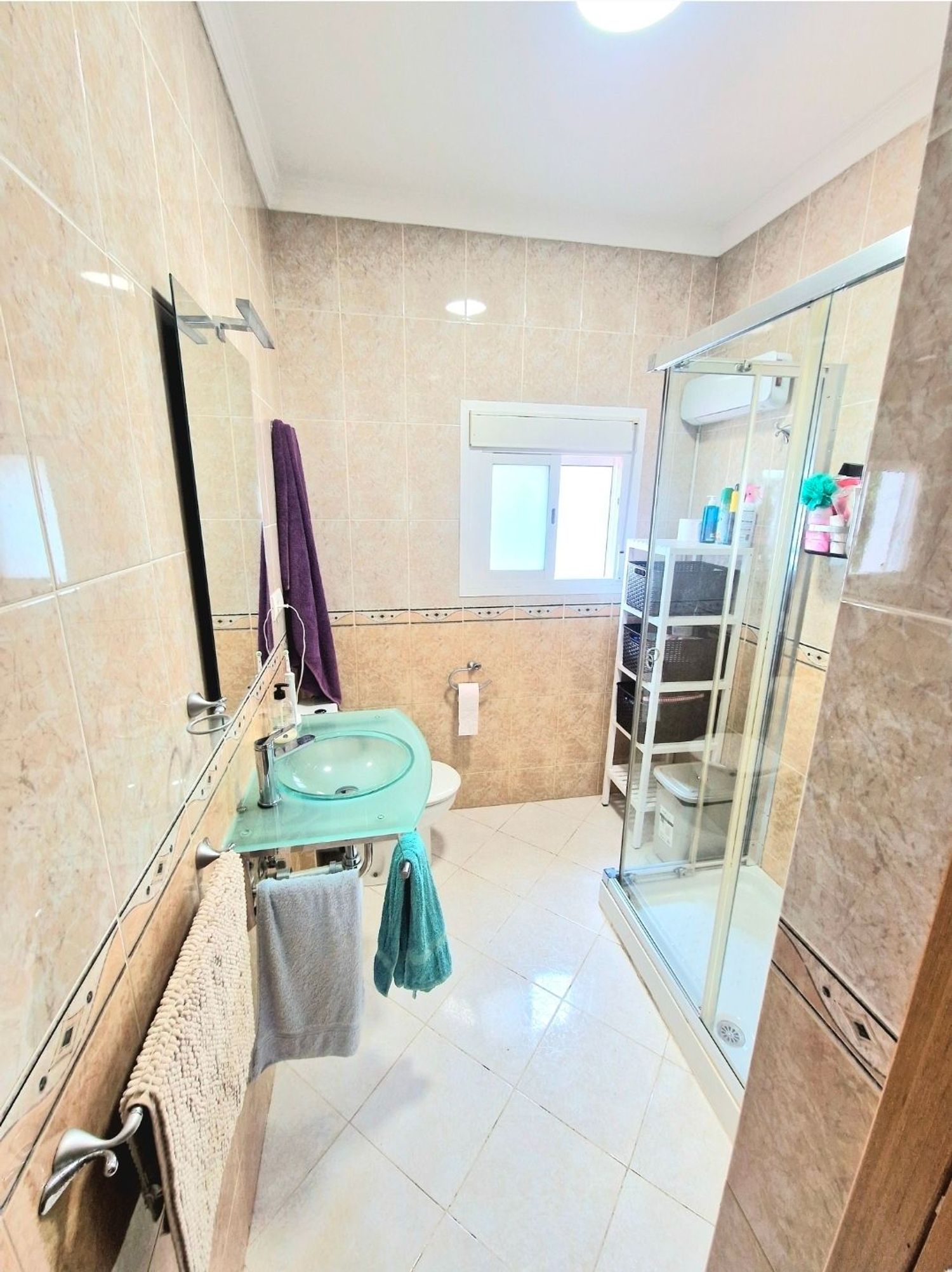 Piso en avenida Virgen de la Esperanza, 9 - Foto 3