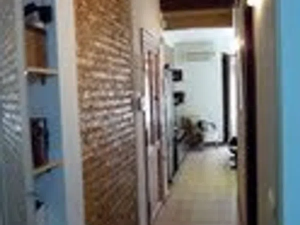 Piso en calle de Borrull, 6 - Foto 11