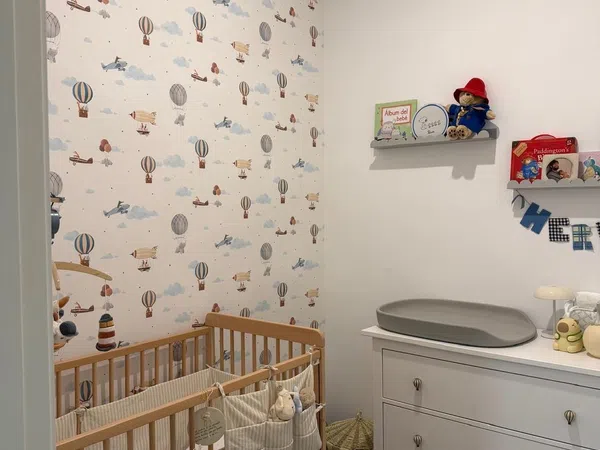 Piso en Barrio Gran Vía - Foto 19