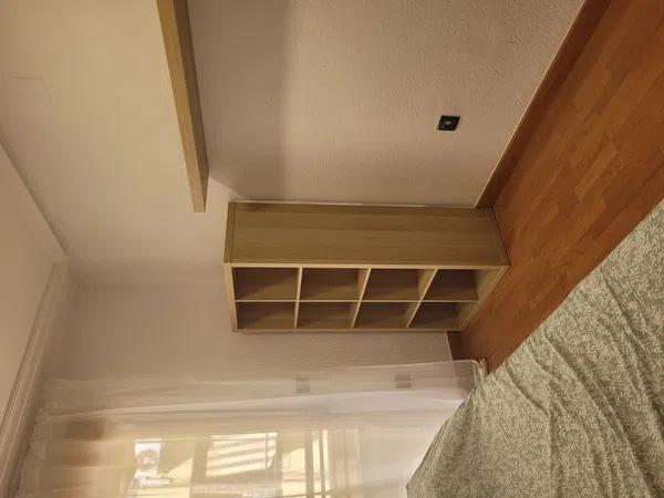 Piso en calle Lafora, 17 - Foto 10