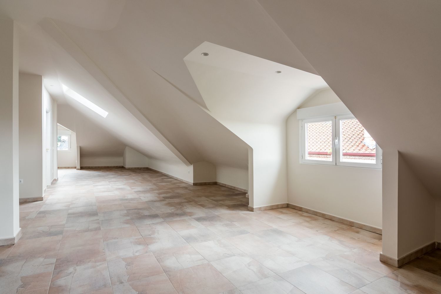 Casa independiente en Coimbra - Guadarrama - Foto 30