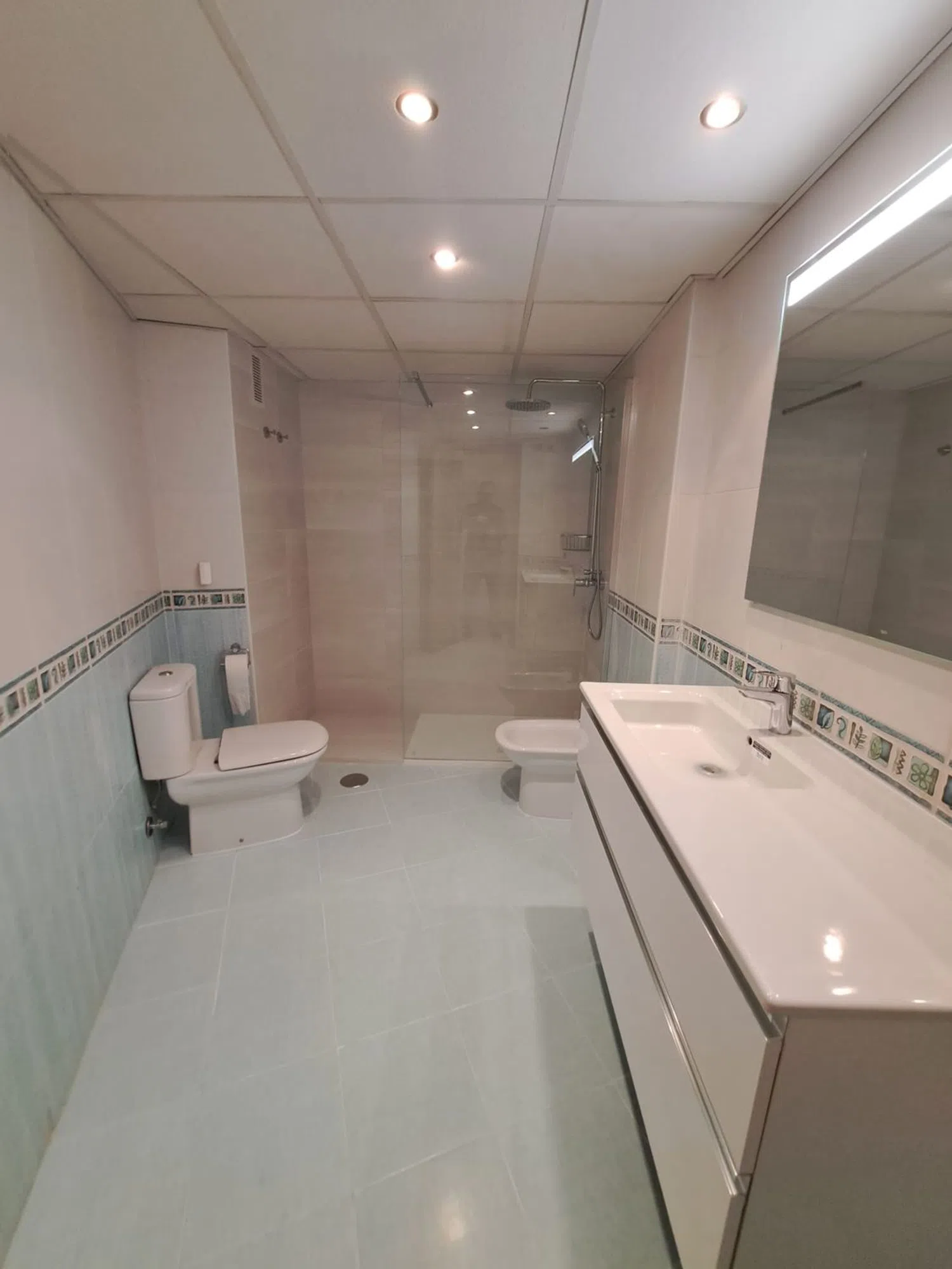 Piso en calle de la Bellea del Foc, 1 - Foto 15