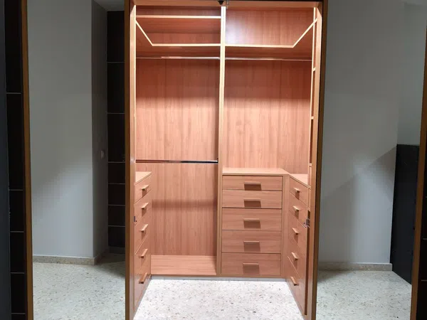 Piso en Avenida Dos Hermanas, 27, Oromana, Oromana - Foto 3