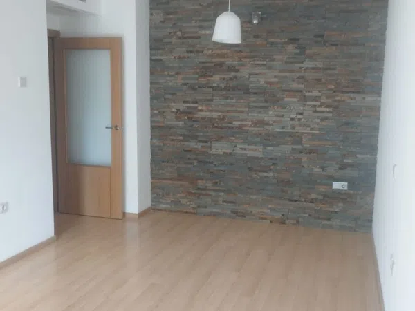 Piso en calle Sor Juana Inés de la Cruz, 2 - Foto 10