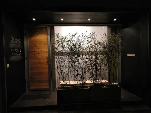 Estudio en Calle de Frías, 4 - Foto 4