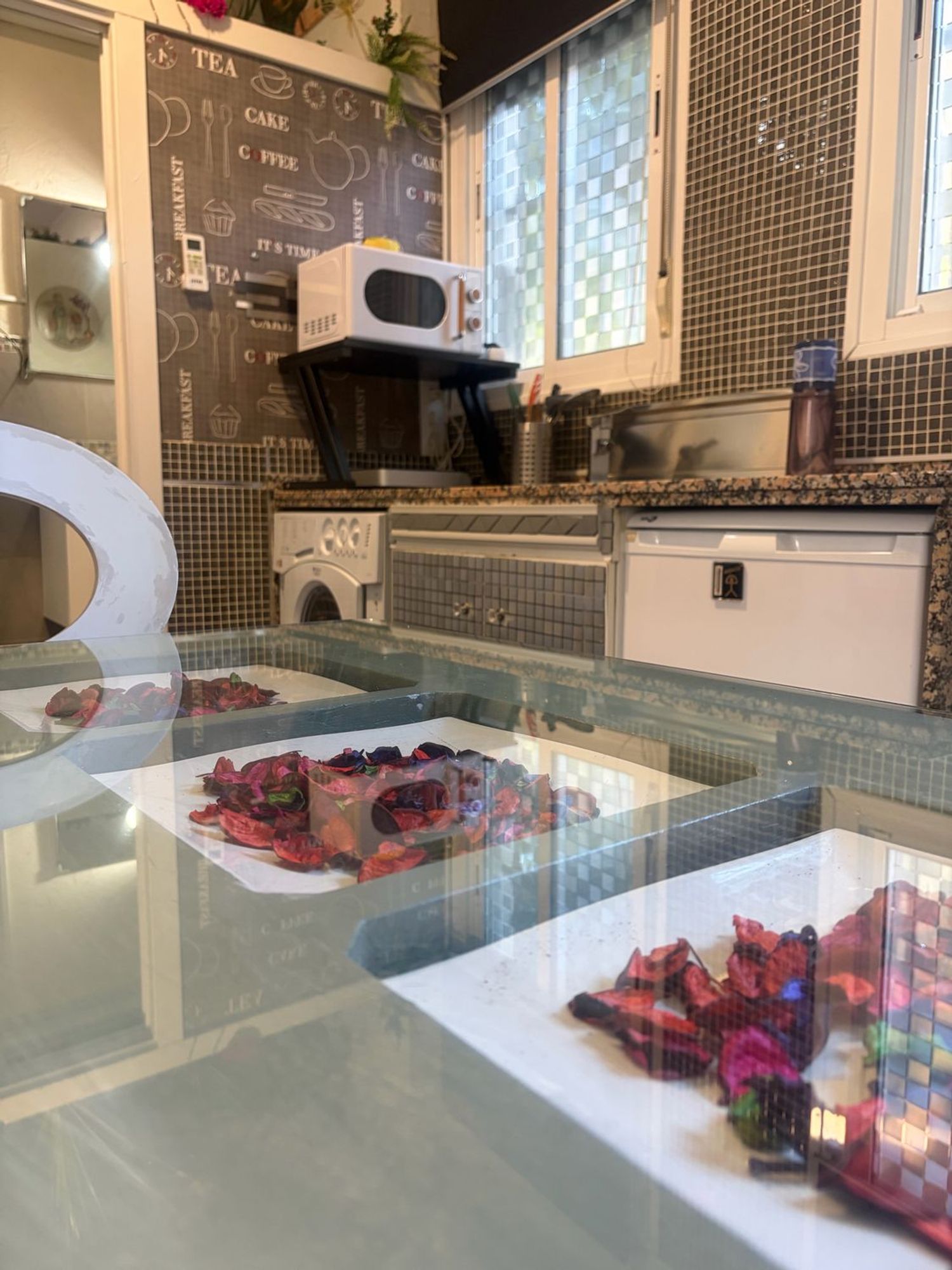 Estudio en calle Calipso, 17 - Foto 33