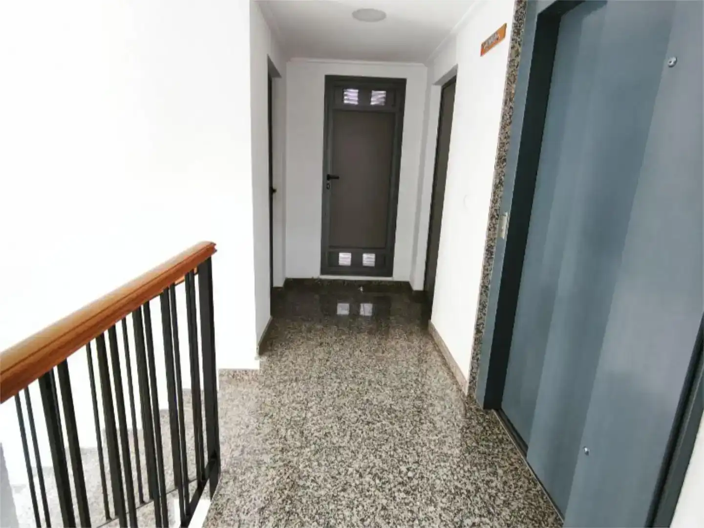 Piso en  Calle Lérida 6 - Foto 23