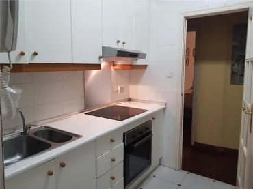 Piso en San Anton - Foto 7