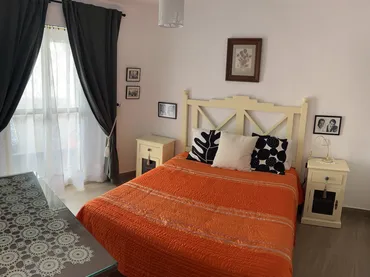 Apartamento en  Avenida Santa María del Mar 16 - Foto 14