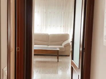 Piso en  Calle Genaro Cajal 32 - Foto 8