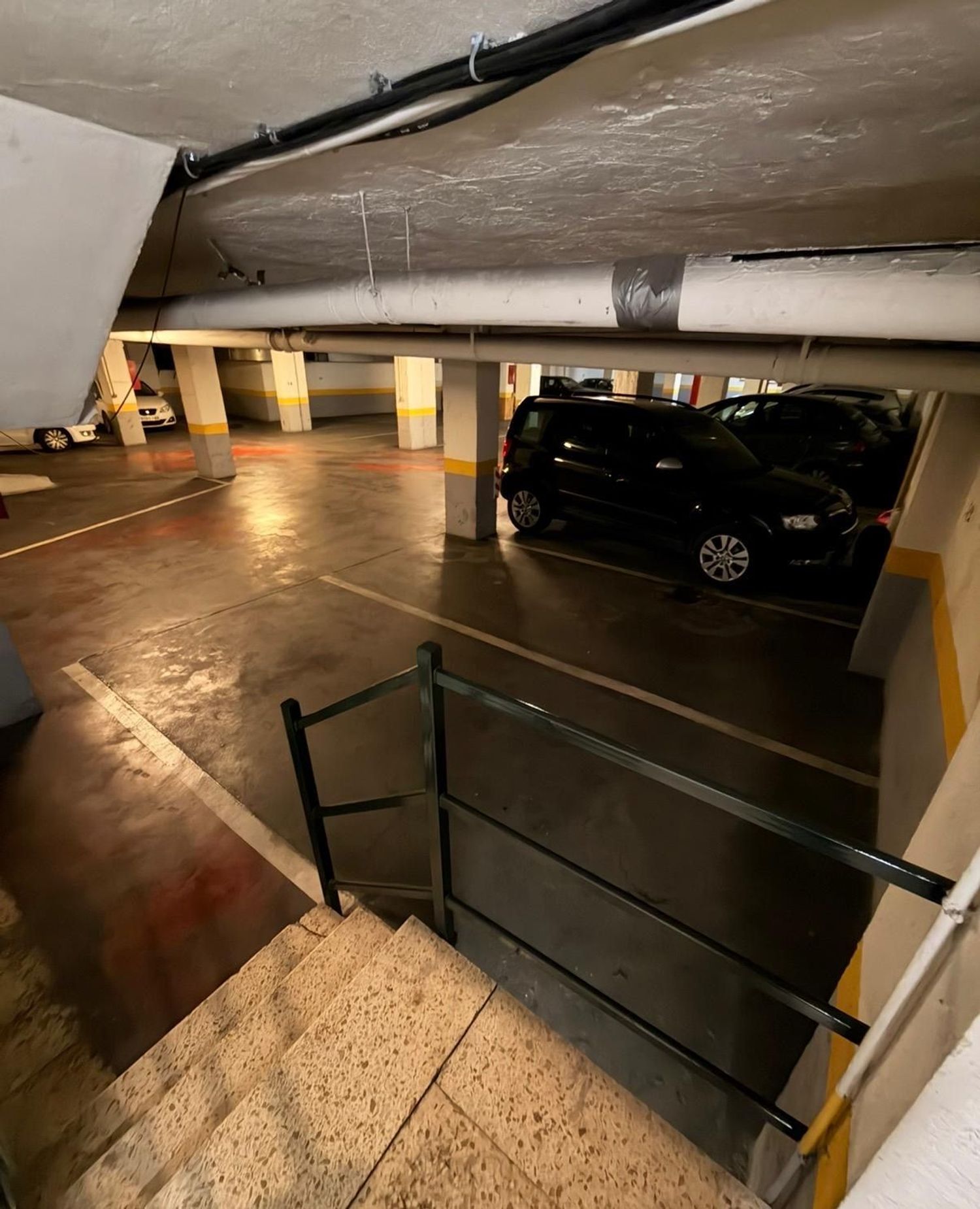 Piso en calle d'Andreu Feliu, 24 - Foto 32