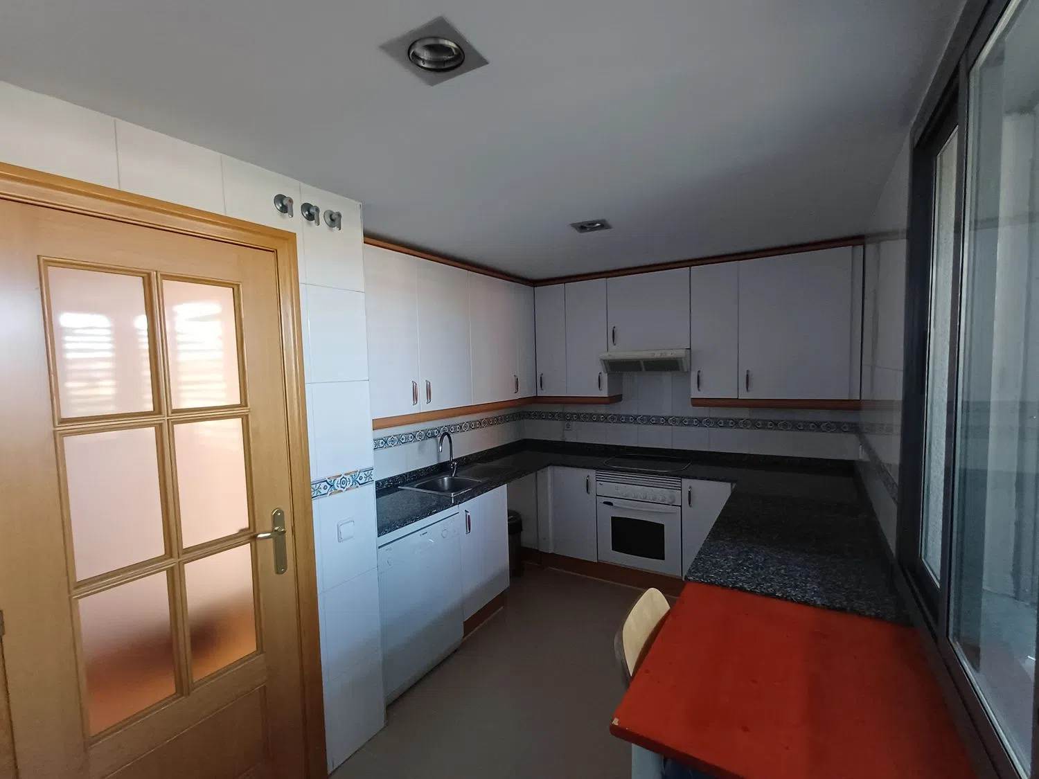 Ático en Barrio Rejas - Foto 15