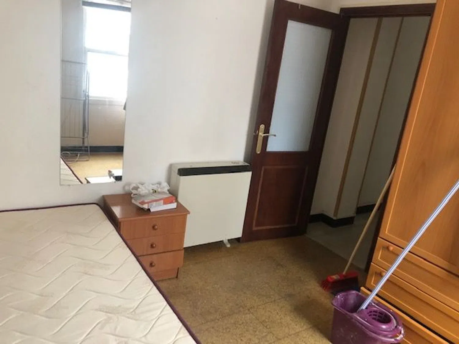 Piso en ronda de Outeiro, 237 - Foto 12