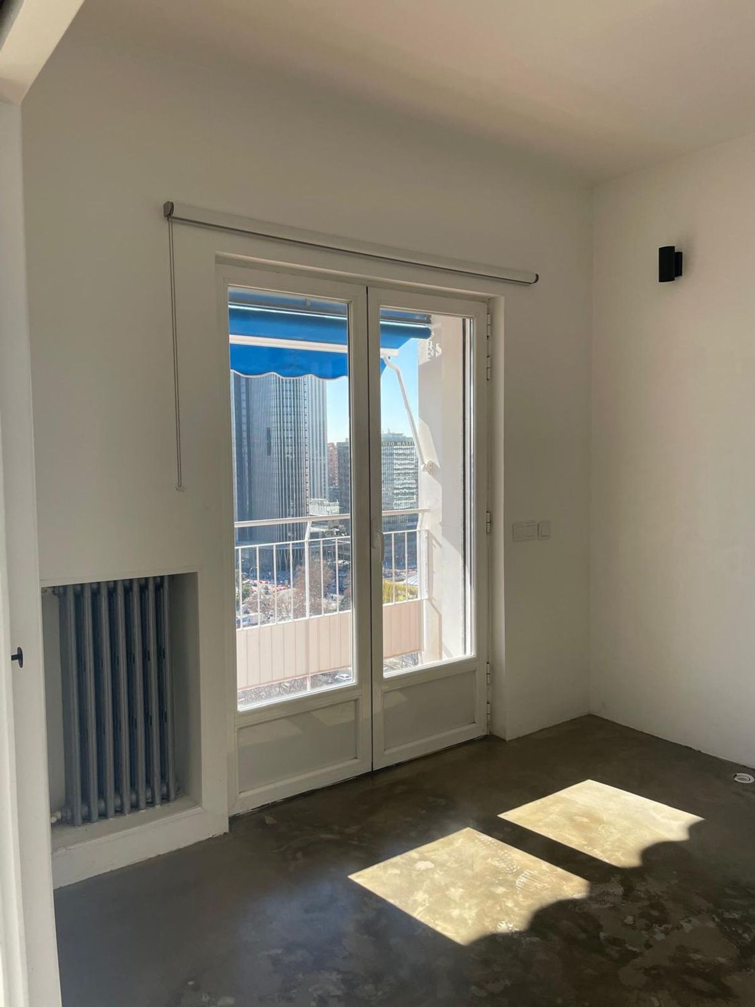 Ático en paseo Castellana, 144 - Foto 16