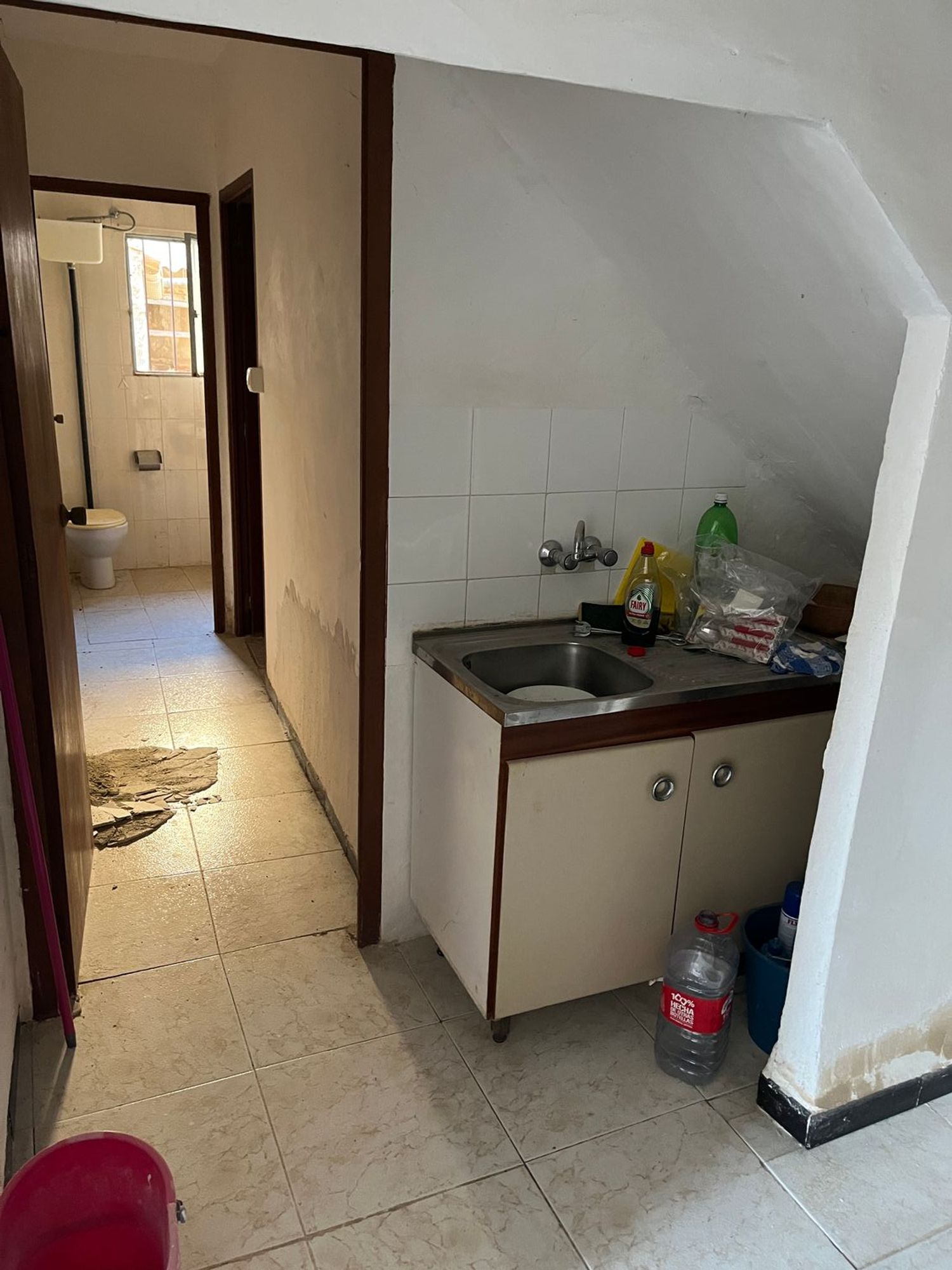 Casa rural en La Bermeja s/n - Foto 15