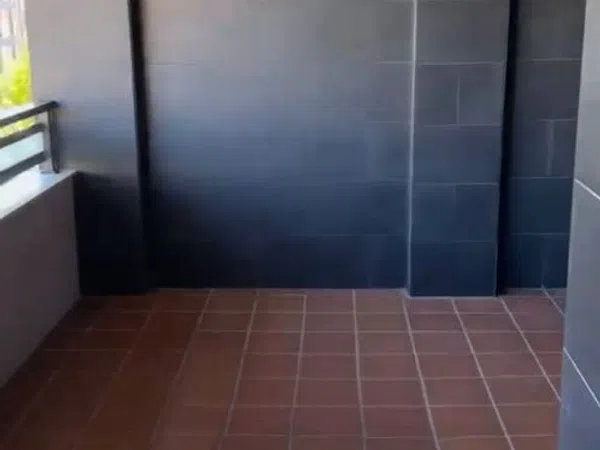 Piso en Calle Oihana, 26 - Foto 7