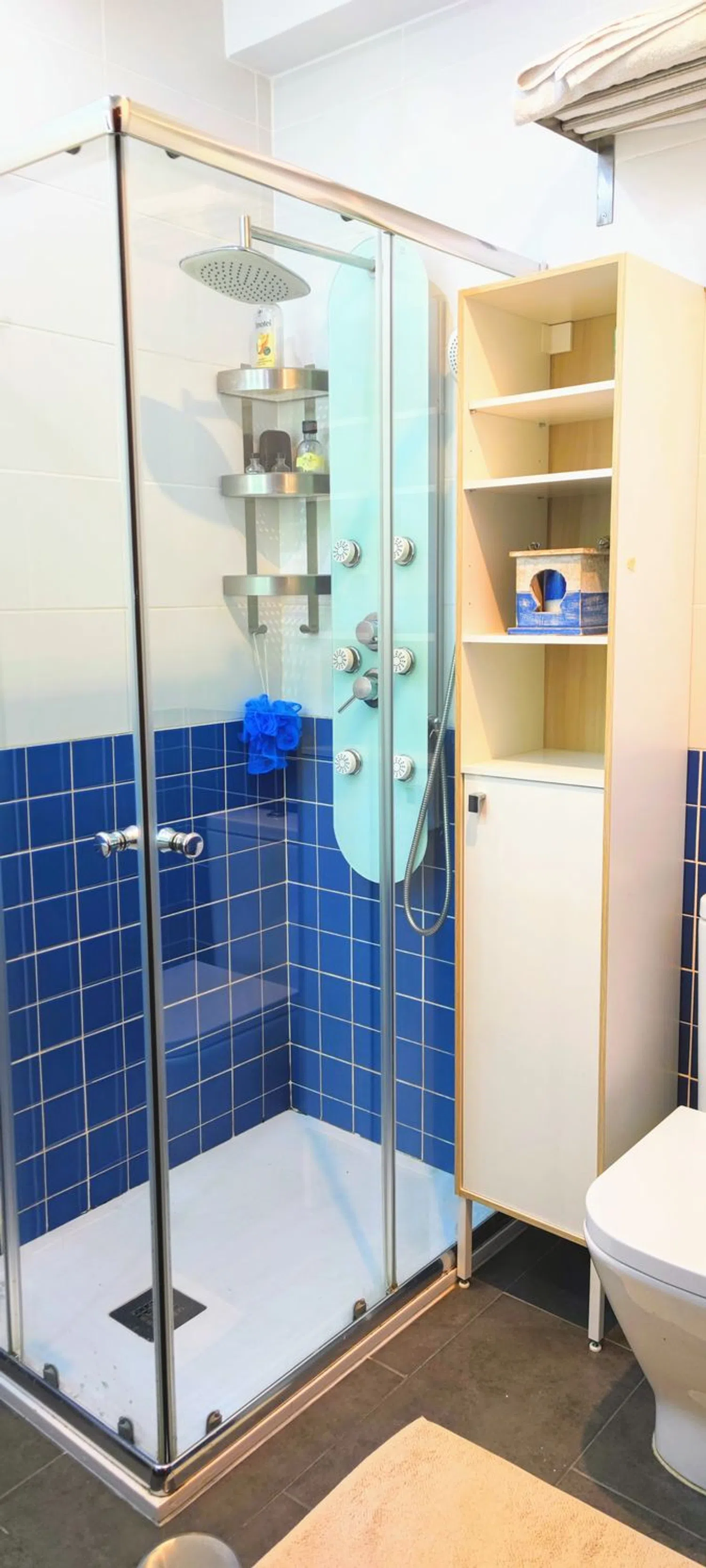 Piso en calle de Juan Montalvo, 5 - Foto 26