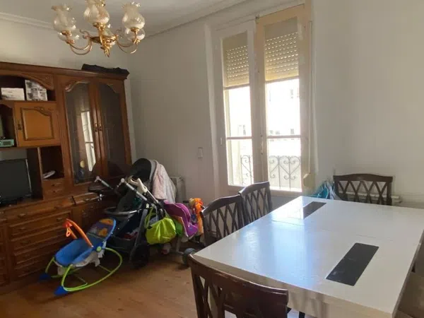 Piso en Calle Santa Lucía, 43, Centro, Centro - Foto 6