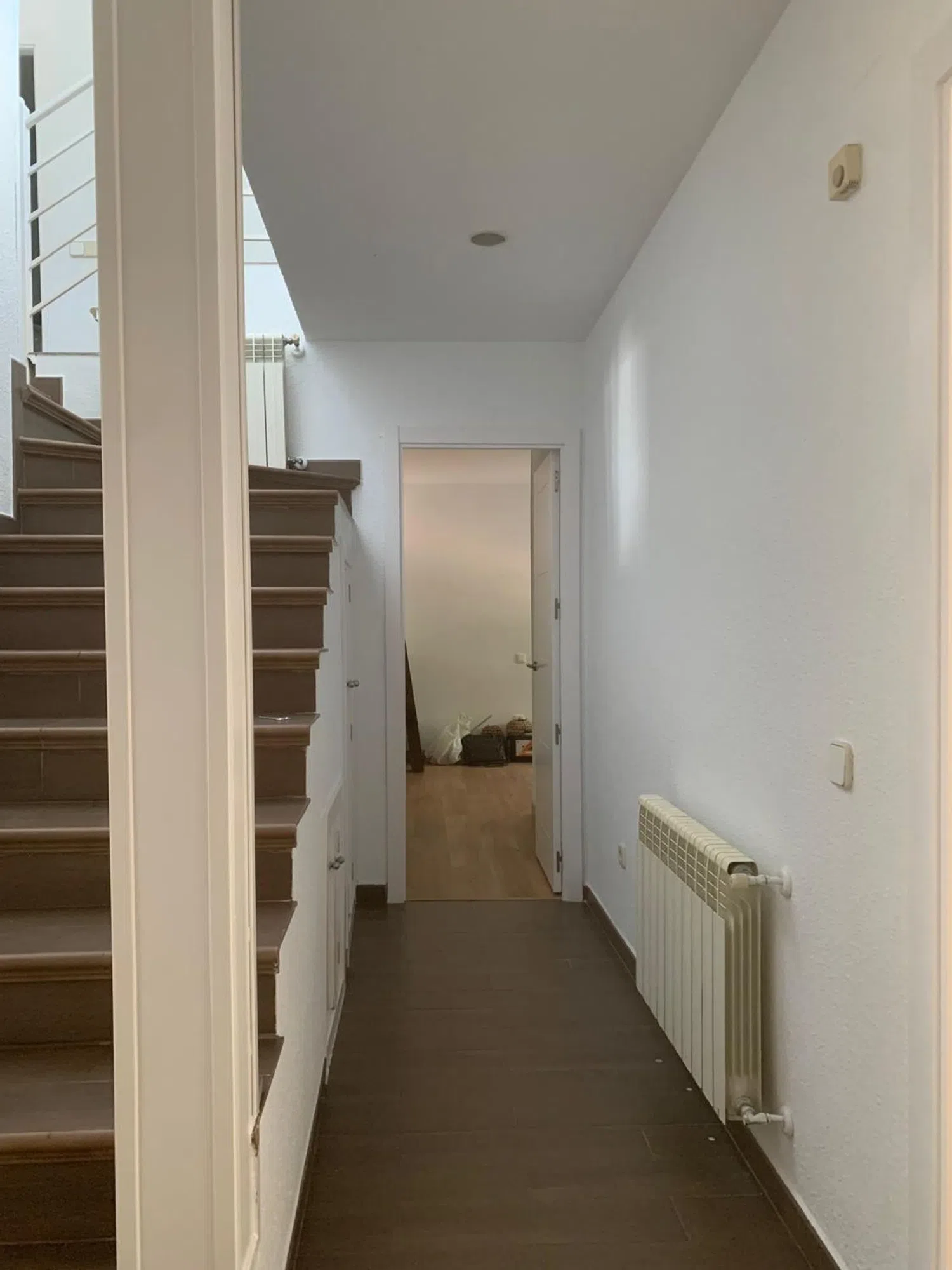 Casa independiente en Urb. la cabaña Barrio La Cabaña - Foto 18