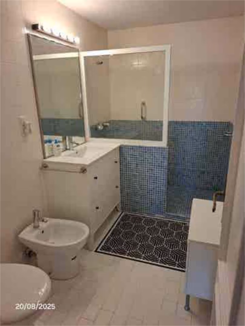 Apartamento en Corte Inglés - Foto 5