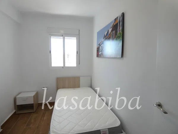 Piso en Calle de Vilanova de Castelló, Tormos - Foto 24