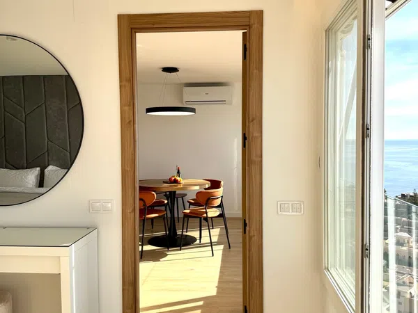 Piso en Avenida de la Costa Blanca, 22, Cabo de las Huertas, Alicante / Alacant - Foto 29