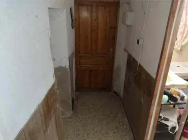Chalet en Ermita de Santiago - Foto 1