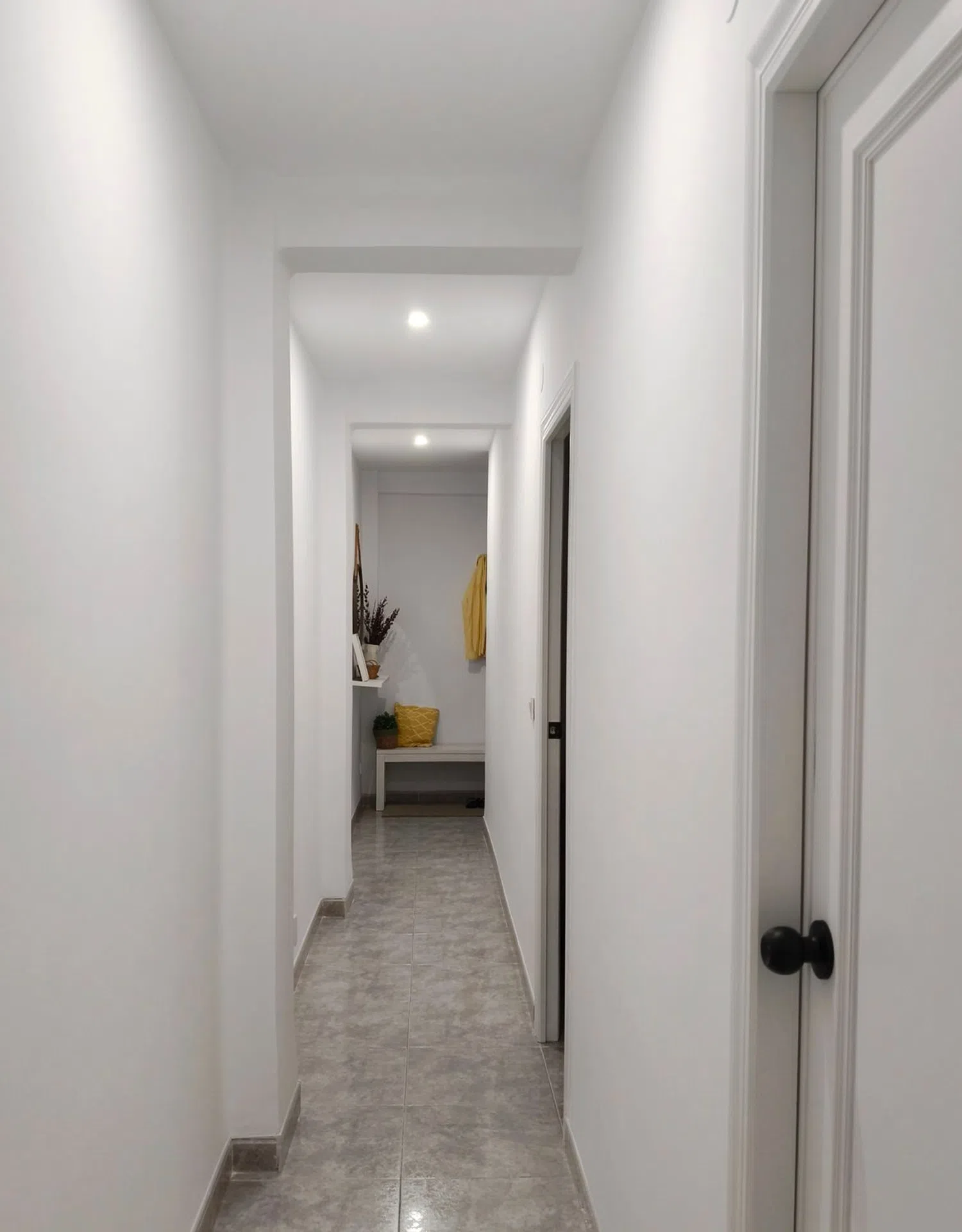 Piso en avenida del Cardenal Benlloch, 79 - Foto 16