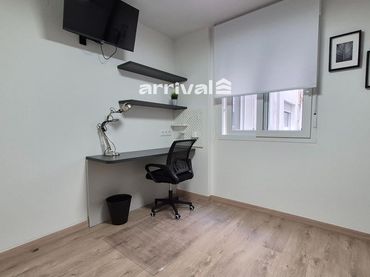 Piso en  Maestro Valls - Foto 42