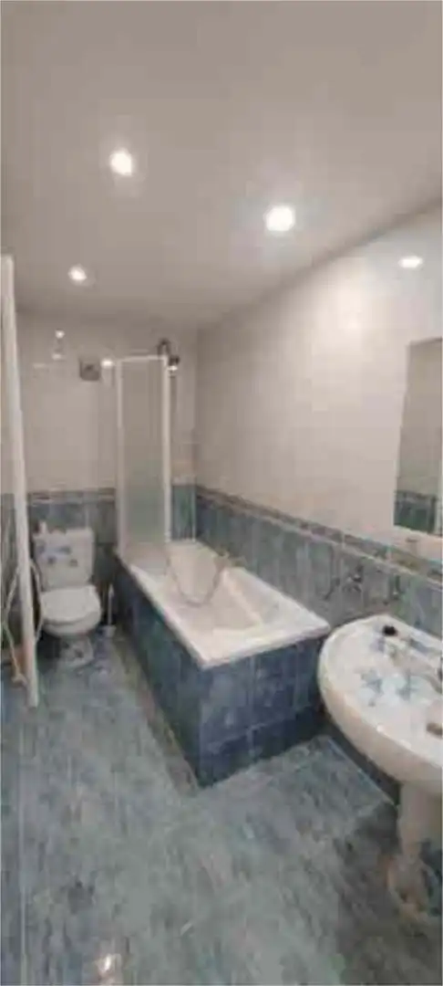 Chalet en calle juan XXIII NUMERO 5 - Foto 3