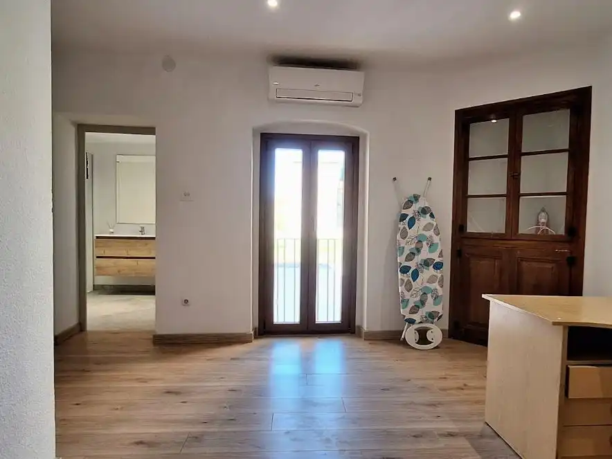 Chalet en  Carrer de Sant Isidre 10 - Foto 25