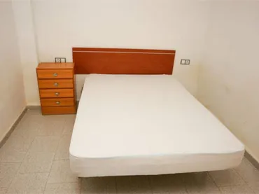 Piso en Cella Pueblo - Foto 7