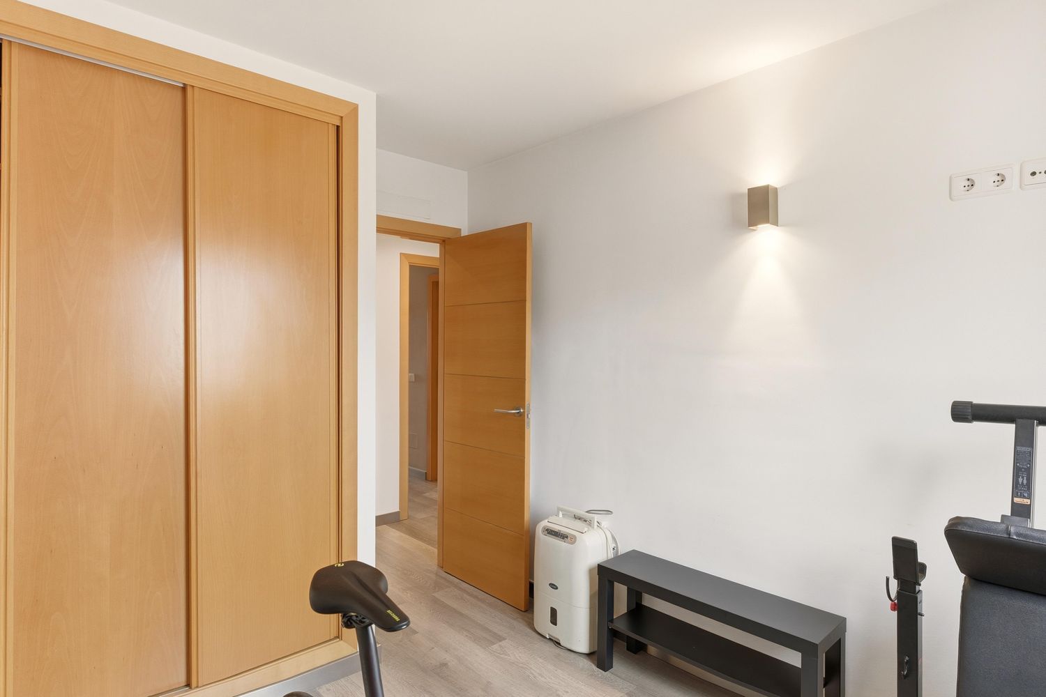 Ático en c/sant Mateu, 4 - Foto 23