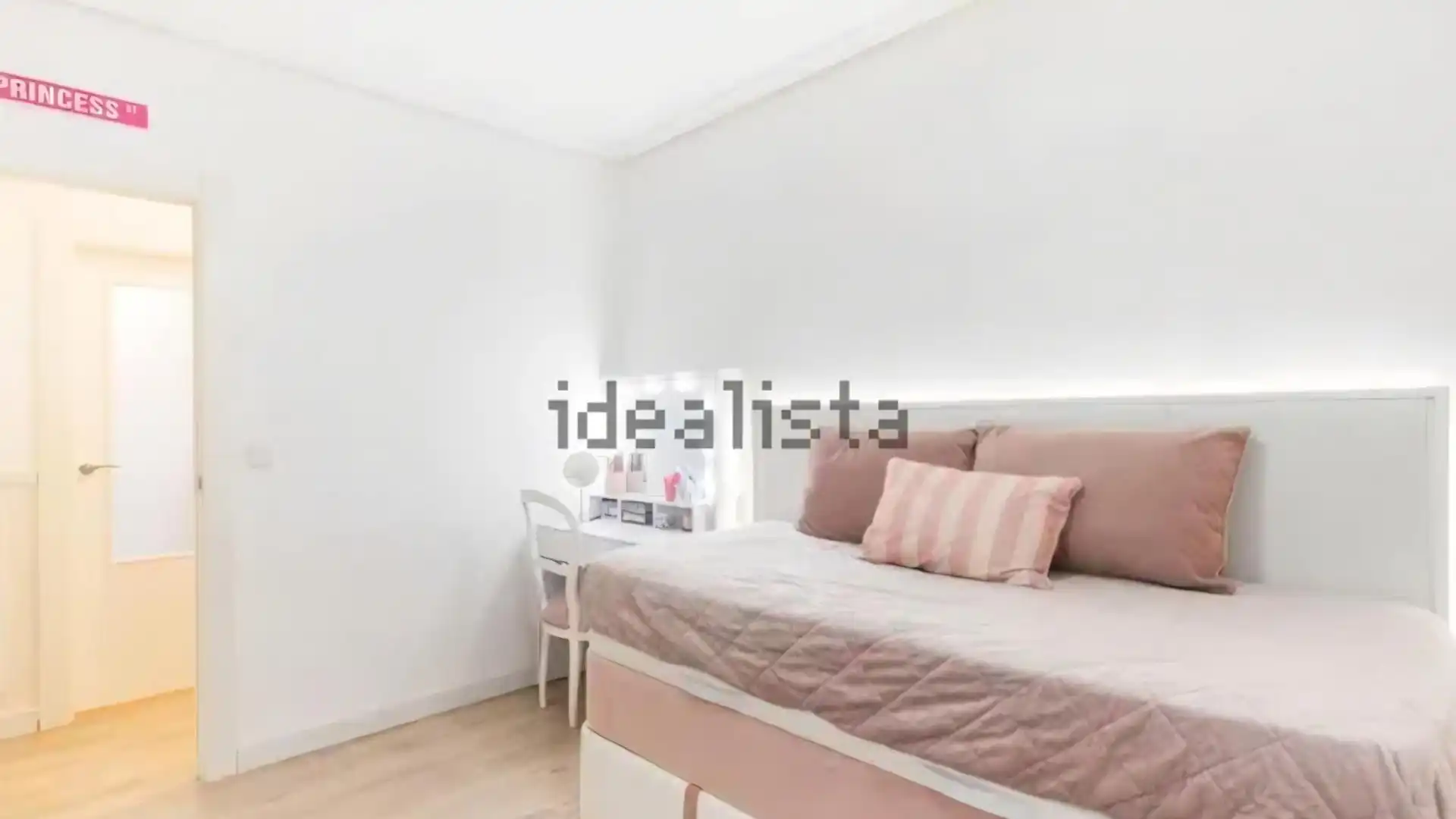 Piso en  Calle Corregidor Vicente Cano Altares 1 - Foto 14