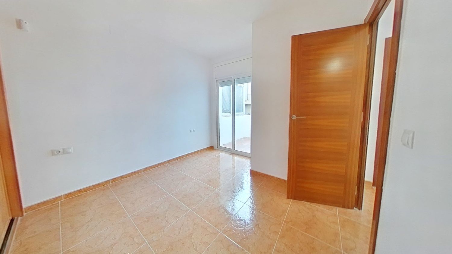 Piso en La Gavarra, La Gavarra - Foto 15