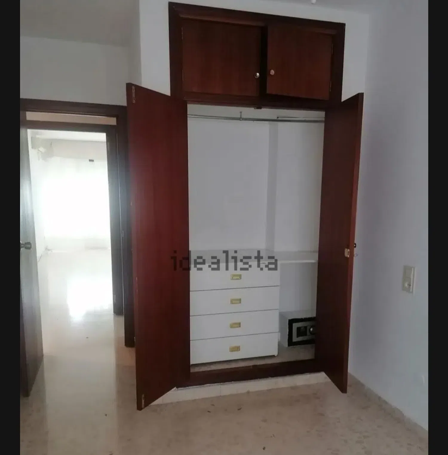 Piso en calle Pilar, 27 - Foto 9