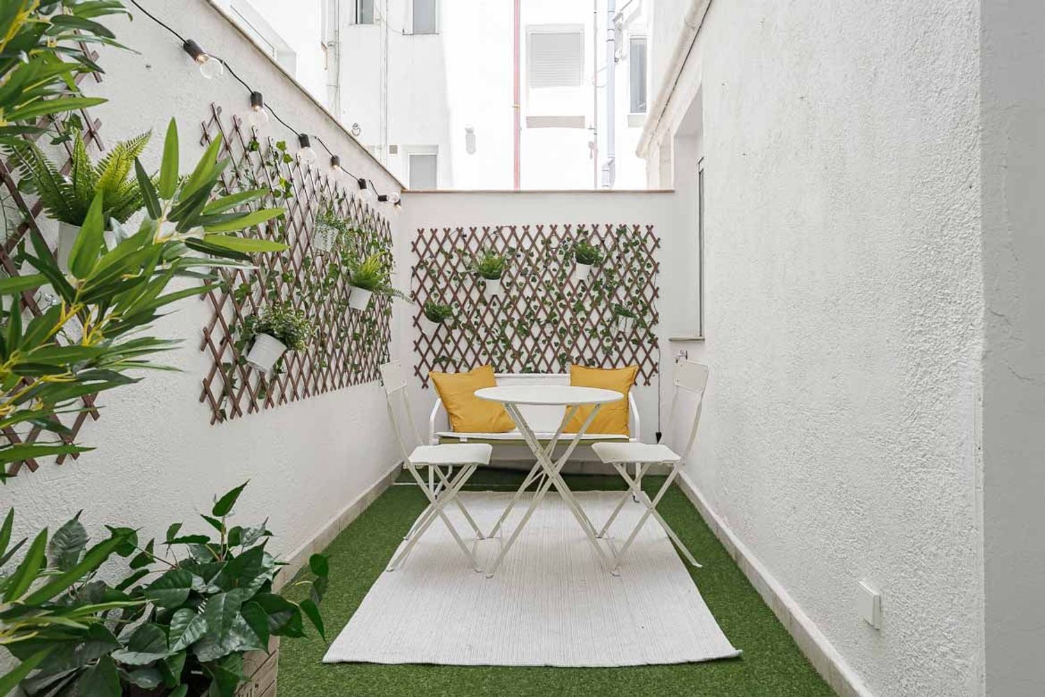 Piso en calle de García de Paredes, 65 - Foto 3