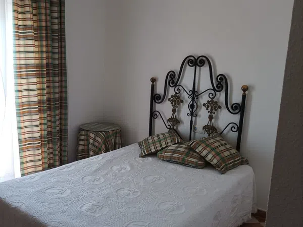 Casa o chalet independiente en Avenida del vigía, 18 - Foto 14