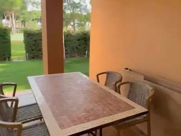 Chalet adosado en Calle Octavio Augusto, 60, Novo Sancti Petri, Novo Sancti Petri - Foto 16