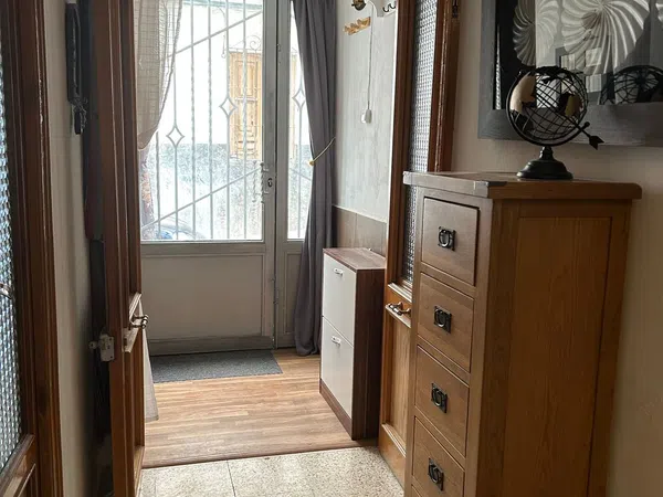 Chalet adosado en Calle Ramón y Cajal, 16 - Foto 4