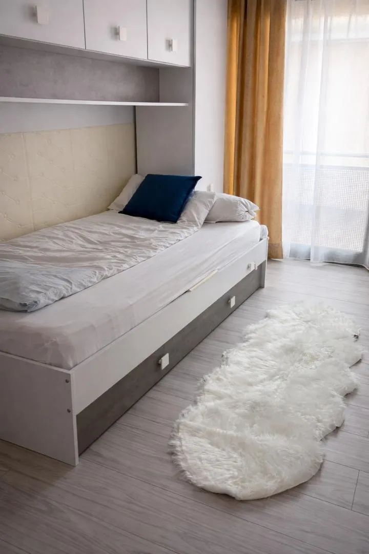 Piso en  Carrer de Francesc Ivern 2 - Foto 5