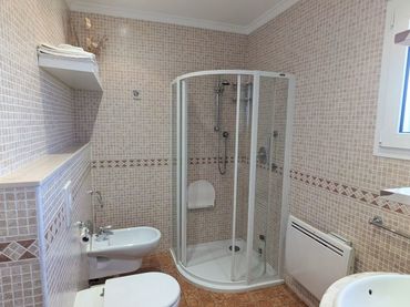 Piso en  Carrer Riu Amadorio 22 - Foto 7