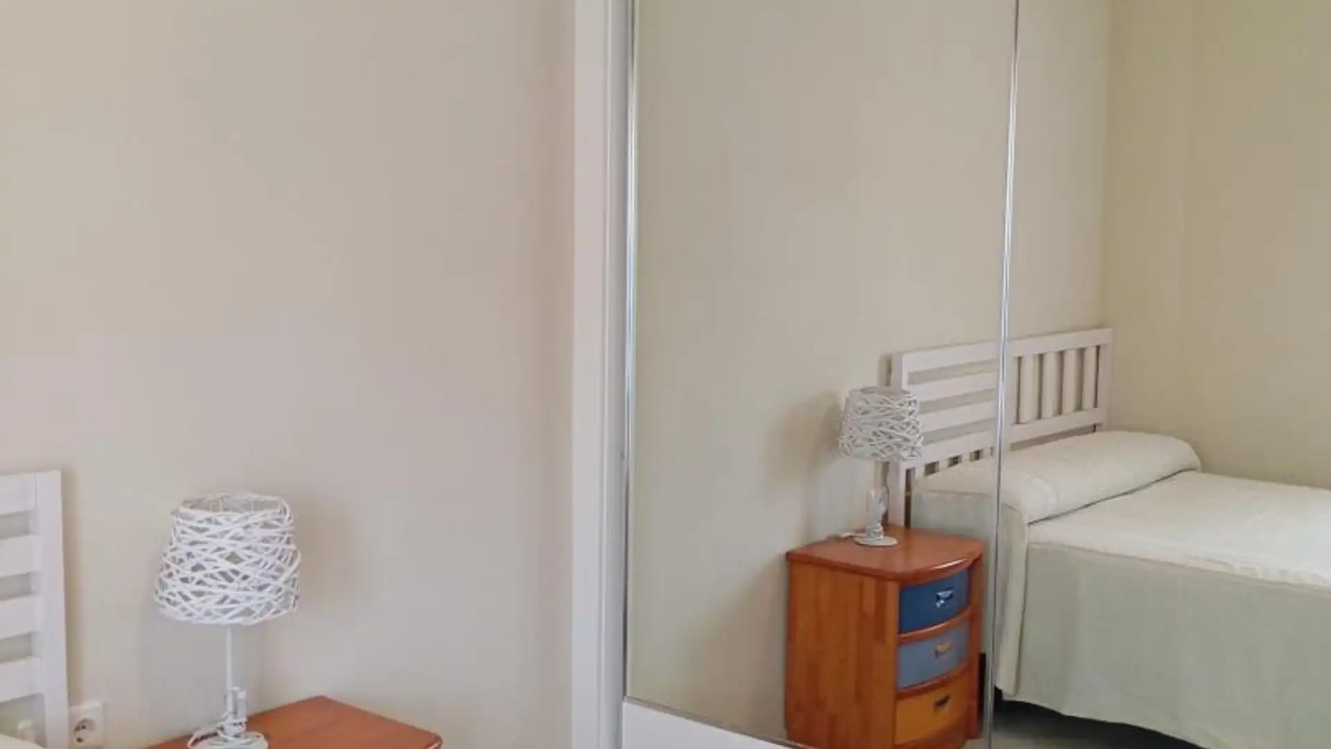 Piso en  Calle Paganini 7 - Foto 12