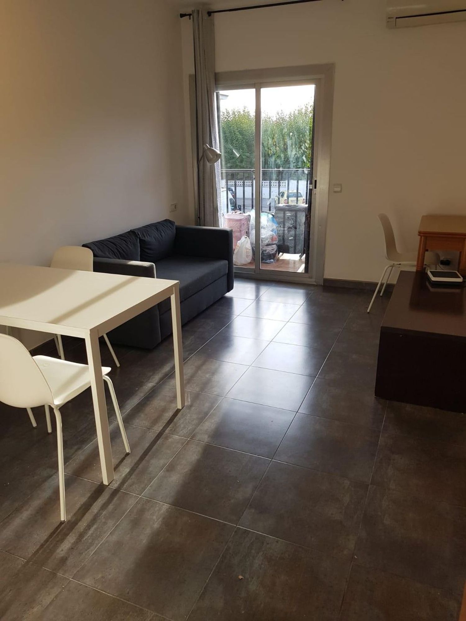 Piso en plaza Sitges, 7 - Foto 7