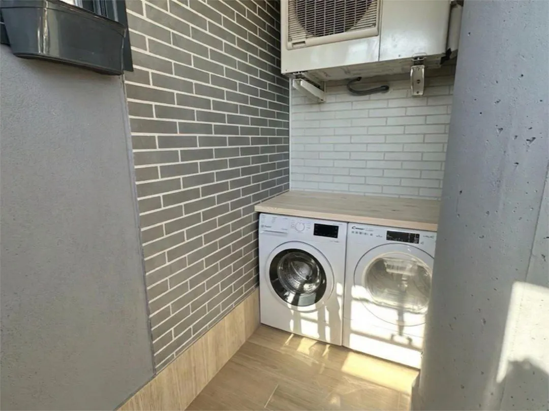 Piso en  Maestro José Garberí Serrano 16 - Foto 8