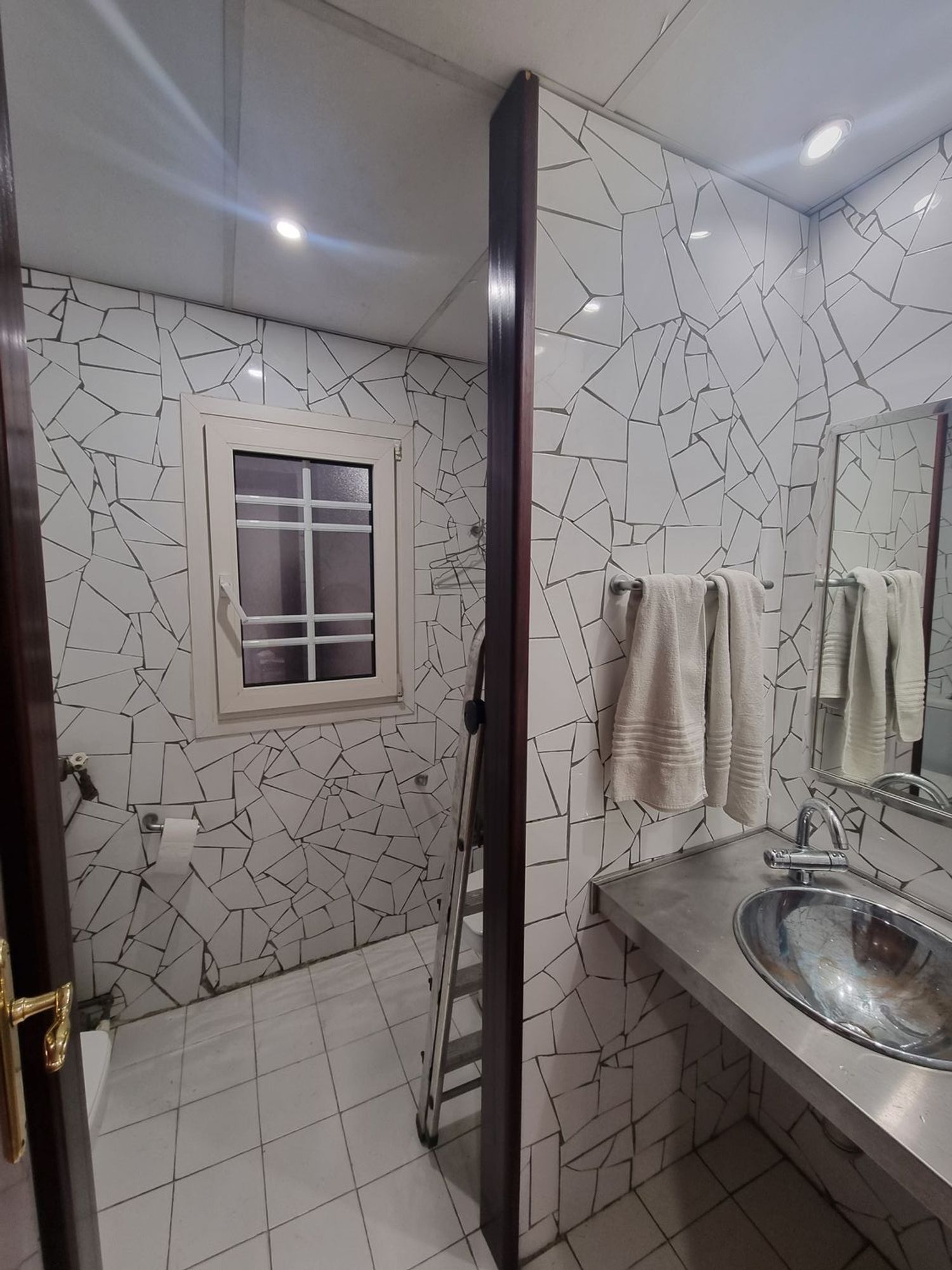 Piso en calle de Don Jaime I, 39 - Foto 20