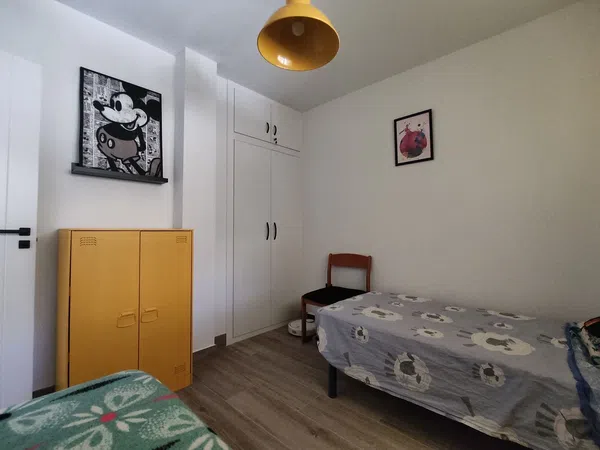 Piso en Paseo de Velilla, 10, Velilla - Velilla Taramay, Velilla - Velilla Taramay - Foto 26